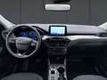 Ford Kuga 2.5 Duratec PHEV TITANIUM Rot - thumbnail 8