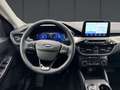 Ford Kuga 2.5 Duratec PHEV TITANIUM Rot - thumbnail 9