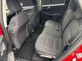 Ford Kuga 2.5 Duratec PHEV TITANIUM Rot - thumbnail 11