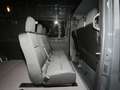 Mercedes-Benz Sprinter 317 CDI Mixto PRO Hochdach Lang 6-Sitze Gris - thumbnail 11