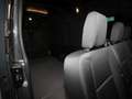 Mercedes-Benz Sprinter 317 CDI Mixto PRO Hochdach Lang 6-Sitze Gris - thumbnail 21