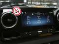 Mercedes-Benz Sprinter 317 CDI Mixto PRO Hochdach Lang 6-Sitze Gris - thumbnail 15