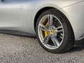 Ferrari Roma *Full Carbon Exterieur & Interieur*NP 290'€ Zilver - thumbnail 20