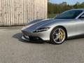 Ferrari Roma *Full Carbon Exterieur & Interieur*NP 290'€ Silber - thumbnail 16