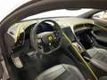 Ferrari Roma *Full Carbon Exterieur & Interieur*NP 290'€ Zilver - thumbnail 38
