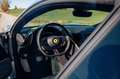 Ferrari Roma *Full Carbon Exterieur & Interieur*NP 290'€ Zilver - thumbnail 28