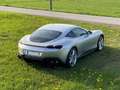 Ferrari Roma *Full Carbon Exterieur & Interieur*NP 290'€ Silver - thumbnail 7