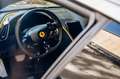 Ferrari Roma *Full Carbon Exterieur & Interieur*NP 290'€ Zilver - thumbnail 29