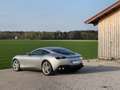 Ferrari Roma *Full Carbon Exterieur & Interieur*NP 290'€ Ezüst - thumbnail 5