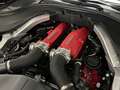 Ferrari Roma *Full Carbon Exterieur & Interieur*NP 290'€ Plateado - thumbnail 45