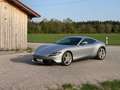 Ferrari Roma *Full Carbon Exterieur & Interieur*NP 290'€ Ezüst - thumbnail 4