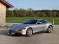 Ferrari Roma *Full Carbon Exterieur & Interieur*NP 290'€ Argintiu - thumbnail 1