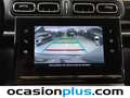 Citroen C3 Origin 1.2 PureTech S&S Max 110 Argent - thumbnail 9