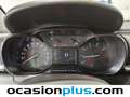 Citroen C3 Origin 1.2 PureTech S&S Max 110 Argent - thumbnail 25