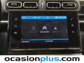 Citroen C3 Origin 1.2 PureTech S&S Max 110 Argent - thumbnail 10