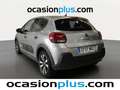 Citroen C3 Origin 1.2 PureTech S&S Max 110 Argent - thumbnail 4