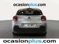 Citroen C3 Origin 1.2 PureTech S&S Max 110 Argent - thumbnail 18