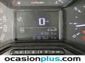 Citroen C3 Origin 1.2 PureTech S&S Max 110 Argent - thumbnail 7