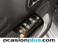 Citroen C3 Origin 1.2 PureTech S&S Max 110 Argent - thumbnail 32
