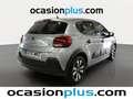 Citroen C3 Origin 1.2 PureTech S&S Max 110 Argent - thumbnail 3