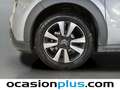 Citroen C3 Origin 1.2 PureTech S&S Max 110 Argent - thumbnail 37