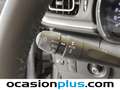 Citroen C3 Origin 1.2 PureTech S&S Max 110 Argent - thumbnail 26