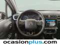 Citroen C3 Origin 1.2 PureTech S&S Max 110 Argent - thumbnail 24
