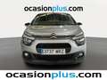 Citroen C3 Origin 1.2 PureTech S&S Max 110 Argent - thumbnail 16