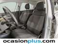 Citroen C3 Origin 1.2 PureTech S&S Max 110 Argent - thumbnail 14