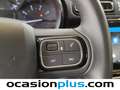 Citroen C3 Origin 1.2 PureTech S&S Max 110 Argent - thumbnail 29