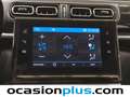 Citroen C3 Origin 1.2 PureTech S&S Max 110 Argent - thumbnail 12