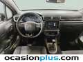 Citroen C3 Origin 1.2 PureTech S&S Max 110 Argent - thumbnail 6