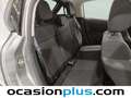 Citroen C3 Origin 1.2 PureTech S&S Max 110 Argent - thumbnail 20