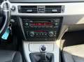 BMW 318 d Touring Cuir PDC Clim Embrayage à remplacer Grijs - thumbnail 12