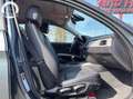 BMW 318 d Touring Cuir PDC Clim Embrayage à remplacer Grijs - thumbnail 10