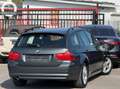 BMW 318 d Touring Cuir PDC Clim Embrayage à remplacer Grijs - thumbnail 3
