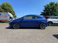 Opel Corsa E 1.6 Turbo OPC OPC Sportpaket Bi-Xenon SHZ Lenkra Blau - thumbnail 5