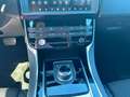 Jaguar XE 25 R-Sport Aut. Blau - thumbnail 17