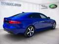 Jaguar XE 25 R-Sport Aut. Blau - thumbnail 5