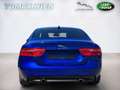 Jaguar XE 25 R-Sport Aut. Blau - thumbnail 6
