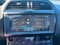 Jaguar XE 25 R-Sport Aut. Blau - thumbnail 21