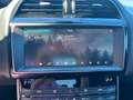 Jaguar XE 25 R-Sport Aut. Blau - thumbnail 18