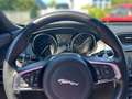 Jaguar XE 25 R-Sport Aut. Blau - thumbnail 11