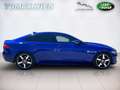 Jaguar XE 25 R-Sport Aut. Blau - thumbnail 4