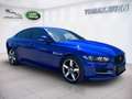 Jaguar XE 25 R-Sport Aut. Blau - thumbnail 3