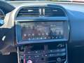 Jaguar XE 25 R-Sport Aut. Blau - thumbnail 19
