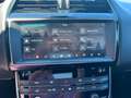 Jaguar XE 25 R-Sport Aut. Blau - thumbnail 16