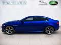 Jaguar XE 25 R-Sport Aut. Blau - thumbnail 8