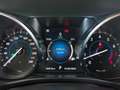 Jaguar XE 25 R-Sport Aut. Blau - thumbnail 20