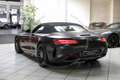 Mercedes-Benz AMG GT C "EDITION 50"|1 OF 500 LIMITED EDITION|UNIPROPRIE Gris - thumbnail 5
